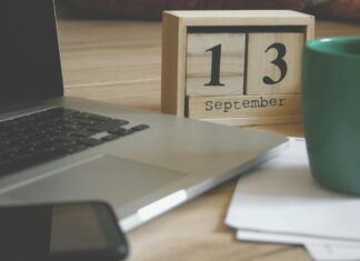 Когда Выйдет Айфон 13: Узнайте Все Подробности И Секреты!