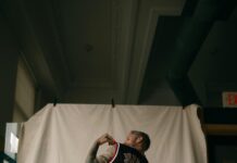 Навигатор 23: Как Выбрать Лучший Устройство Для Путешествий?