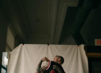 Навигатор 23: Как Выбрать Лучший Устройство Для Путешествий?