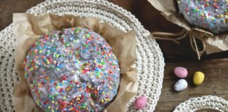 Противопоказания К Прививкам: Что Вам Нужно Знать Прежде Всего