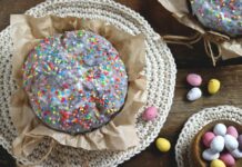 Фертильность Это Ключ К Успешному Полному Счастью? Узнайте!