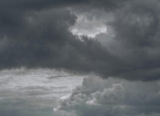 С Чем Нельзя Принимать Магний: Узнайте Важные Советы!