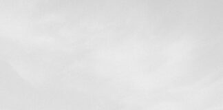 Рене Магритт: Как Его Искусство Изменяет Восприятие Реальности?