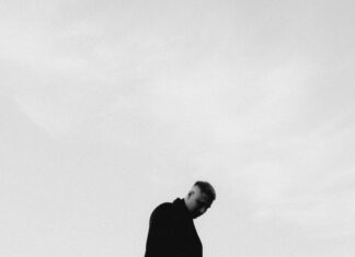 Рене Магритт: Как Его Искусство Изменяет Восприятие Реальности?