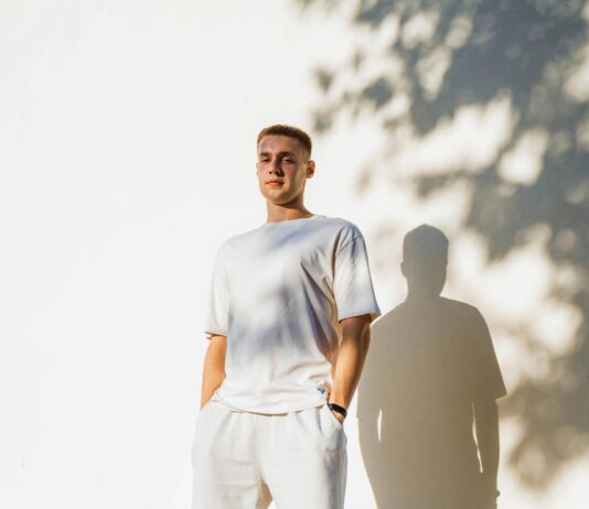 Сахар В Крови Норма: Как Правильно Поддерживать Уровень?