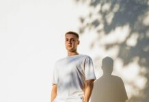 Как Снизить Давление В Домашних Условиях: Эффективные Способы?