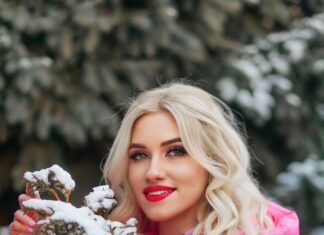 Температура При Ковид: Как Понизить И Улучшить Самочувствие?