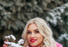 Температура При Прорезывании Зубов: Как Облегчить Дискомфорт?