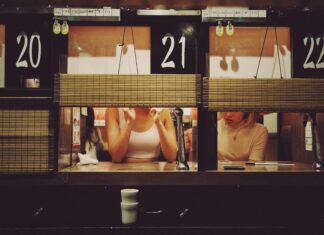 Календарь 21 Год: Как Планировать Успех и Достигать Целей?