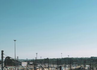 Транспорт Калуга: Как Выбрать Лучшую Услугу для Ваших Потребностей?