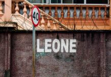 40 Дней После Смерти: Что Происходит С Душой?