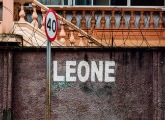 40 Дней После Смерти: Что Происходит С Душой?