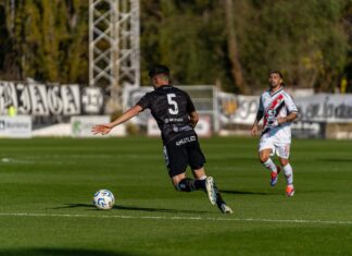 Как Избавиться От Зубной Боли За 5 Минут: Эффективные Способы