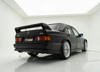 Когда Заканчивается 3 Четверть: Удивительные Факты И Нюансы