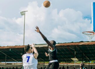 Впр По Обществознанию 7 Класс: Как Подготовиться Эффективно?