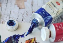 Скрип Зубами Во Сне: Почему Это Происходит И Как С Ним Борься?