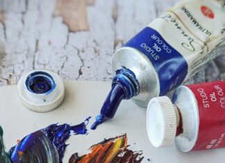 Сводит Ноги: Почему Это Происходит И Как С этим Боролись?