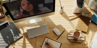 Симптомы Coronavirus По Дням: Как Узнать О Своем Состоянии?