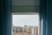 Гимнастика Для Глаз: Как Улучшить Зрение И Устранить Усталость