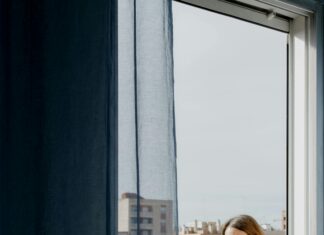 Кисти Рук: Как Заботиться О Здоровье И Красоте Ваших Рук