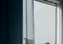 Повышенный Билирубин: Что Это Значит Для Вашего Здоровья?