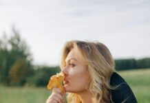 Какой Сегодня День Недели: Узнайте Удивительные Факты!