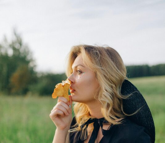 Какой Сегодня День Недели: Узнайте Удивительные Факты!