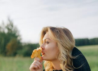 Юлия Шойгу: Как Она Влияет На Политику И Общество Сегодня?