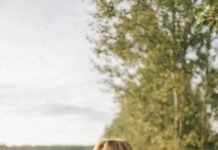 Время Намаза Назрань: Узнайте Когда Совершать Намаз Правильно