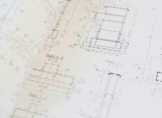 ЧП Армавир: Как Защитить Свой Бизнес от Непредвиденных Ситуаций?