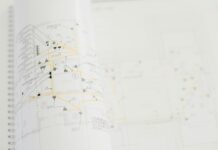 Олег Кошевой: Почему Его Творчество Вдохновляет Миллионы?