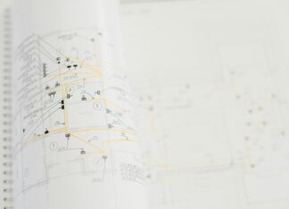 Олег Кошевой: Почему Его Творчество Вдохновляет Миллионы?