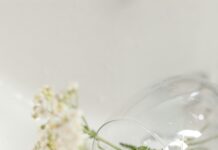 Повышены Лейкоциты В Крови: Что Это Значит Для Вашего Здоровья?