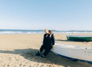 Песок: Как Выбрать Идеальный Вид Для Вашего Проекта?