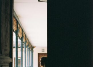 Шэньчжэнь: Почему Этот Город Удивляет Каждого Путешественника?