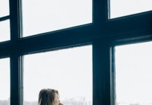 Авария В Новочеркасске: Что Произошло И Как Это Повлияло?