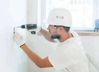 Защемление Седалищного Нерва: Как Понять и Что Делать?