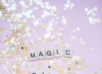 На Что Можно Потратить Материнский Капитал: Узнайте Все Варианты!