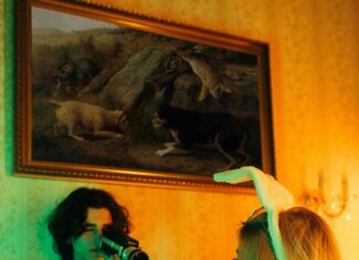 Открытки С 8 Марта 2021: Как Выбрать Самые Красивые И Уникальные?