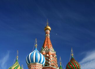 Россия Финляндия Прогноз: Узнайте, Кто Победит В Этом Матче!