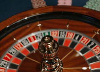 24 Недели Это Сколько Месяцев? Узнайте Ответ Здесь!