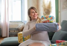 У Ребенка Температура 38 Без Симптомов: Что Это Может Значить?