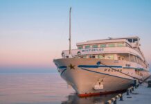 История России 9 Класс: Увлекательные Факты, Которые Удивят!