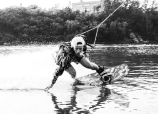 Икеа Новосибирск Каталог: Как Выбрать Идеальную Мебель?