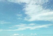 Крым Время: Почему Это Место Удивляет Каждого Туриста?