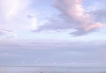 Вологодская Область: Откройте Для Себя Секреты Этой Уникальной Земли!