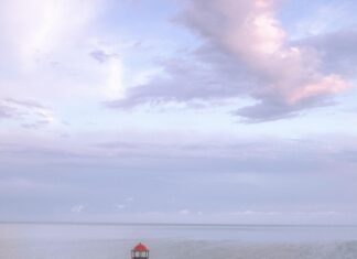 Вологодская Область: Откройте Для Себя Секреты Этой Уникальной Земли!