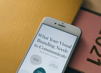 Гороскоп На 2021 Год: Что Ожидать И Как Изменить Судьбу?