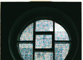 Куда Можно Улететь Из России: Откройте Новые Путешествия!