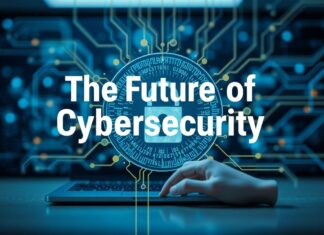 Будущее кибербезопасности: Инновации и Тенденции The Future of Cybersecurity: Innovations and Trends